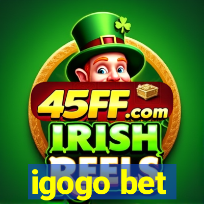 igogo bet